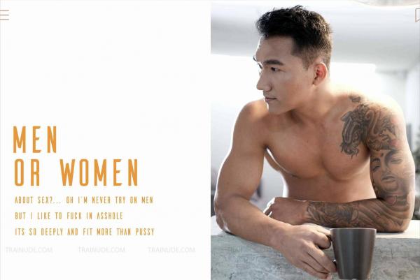 LABOUR-09-Special-Films--Andy-Hot-Office-Sex-ebook--video-bts